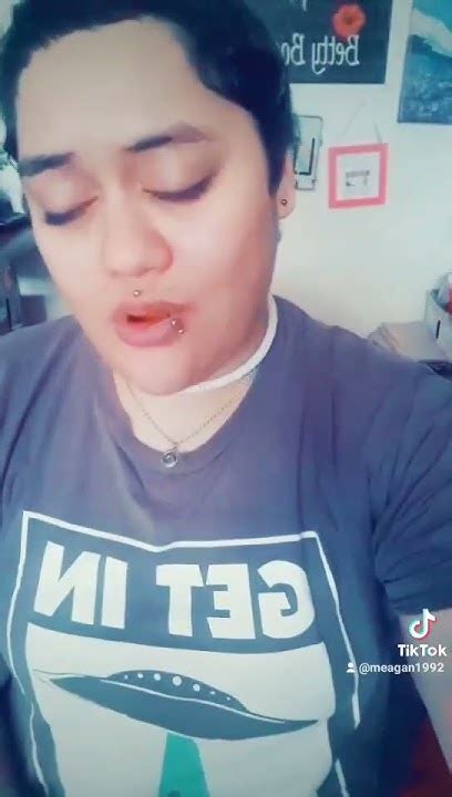 webmegz|TikTok.
